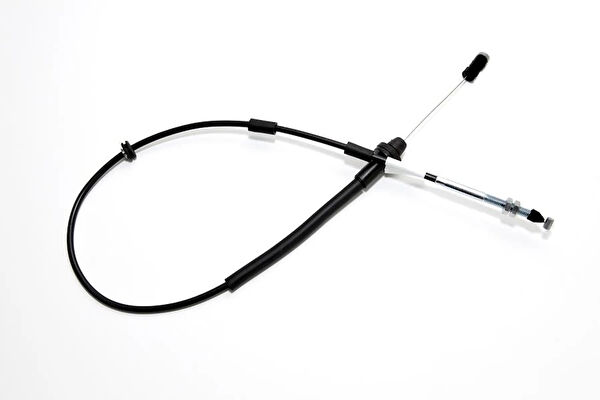 CAVO LPG Yedek Parçaları