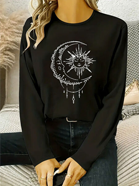 Asil Acar Home Kadın Bluz