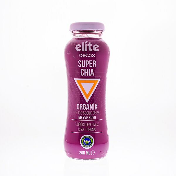 Genel Markalar Meyve Suyu