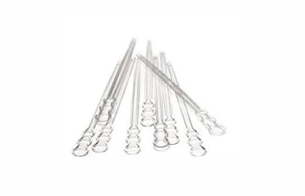 ÇELİKPENÇE Çay, Kahve Karıştırıcısı