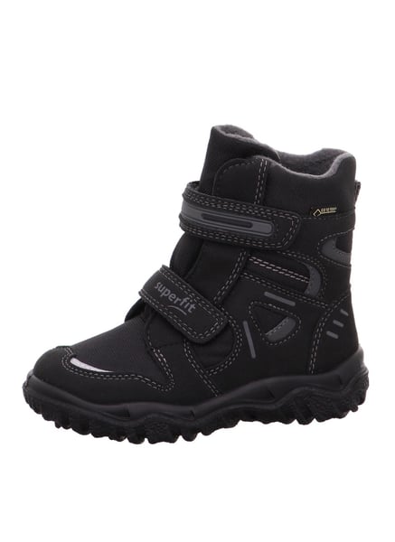 Superfit Erkek Çocuk Bot, Çizme