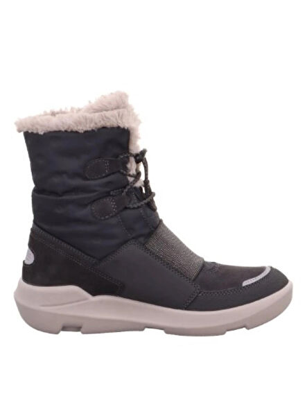 Superfit Outdoor Ayakkabı