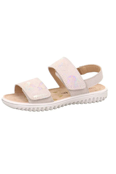 Superfit Kız Çocuk Sandalet
