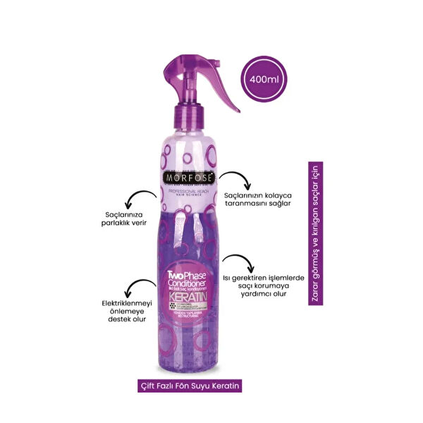 LUORD-STORE Saç Kremi