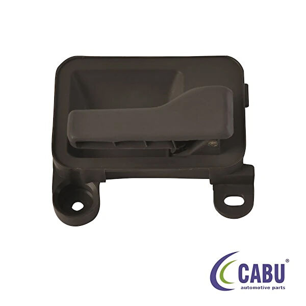 Cabu İç Açma Kolu