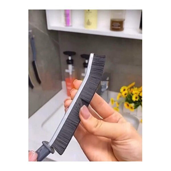 delta online Mutfak, Banyo Temizleyiciler