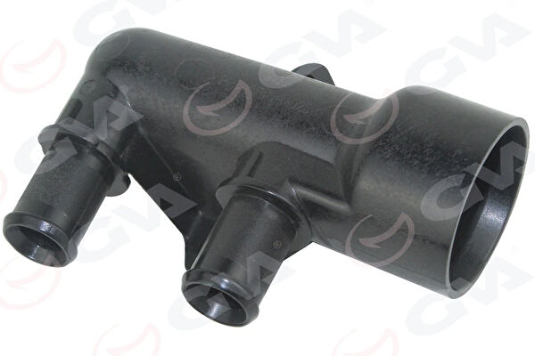 GVA Termostat Gövdesi