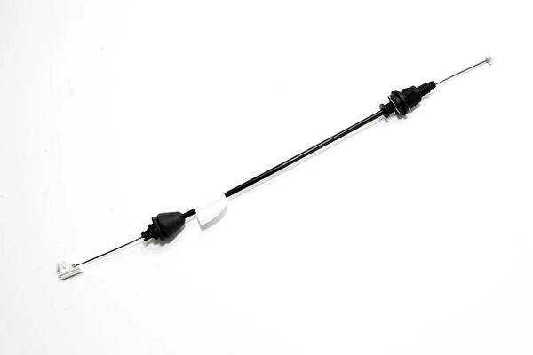 CAVO Oto Elektrik Aksesuarları