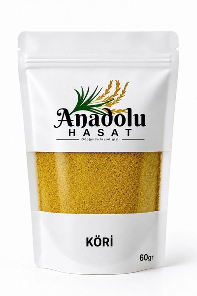 anadoluhasat Baharat