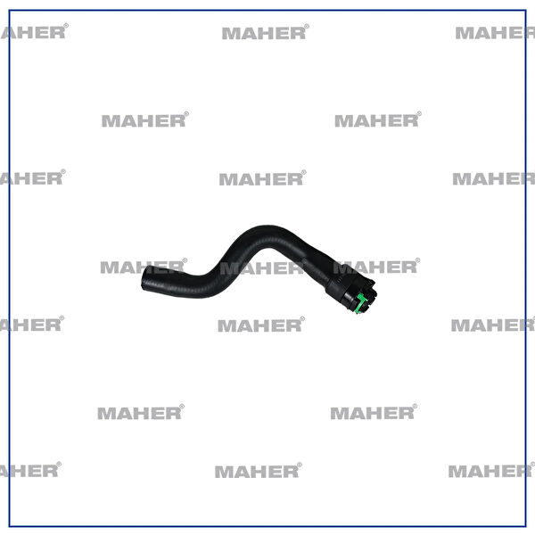 Maher Kalorifer Ekipmanları