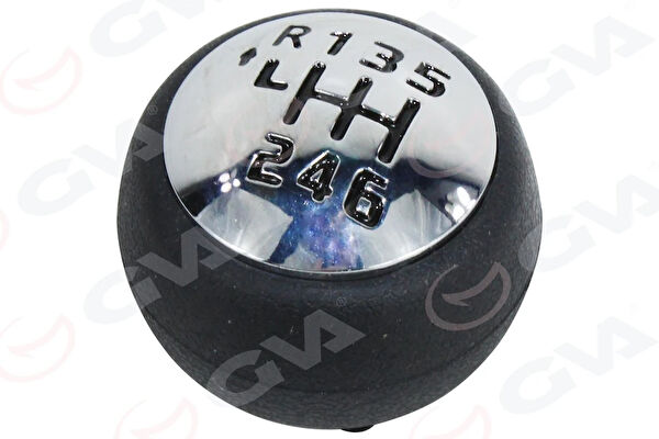 GVA Vites Grubu Parçaları