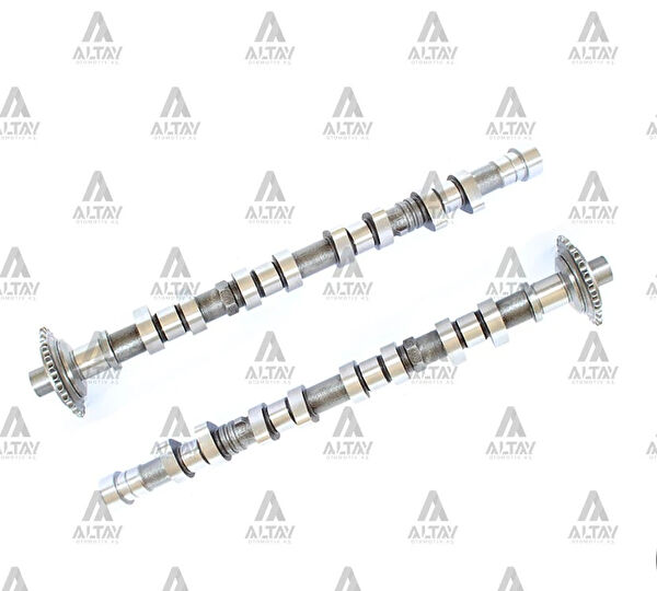 Maher Eksantrik Mili