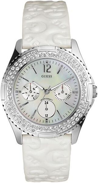 Guess Kadın Kol Saati