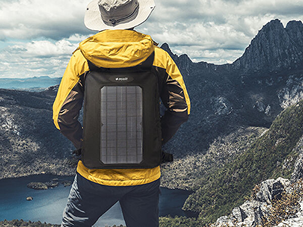 Arçelik Erkek Sırt Çanta