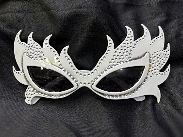 Kaymak Home Parti Süsleme Malzemeleri