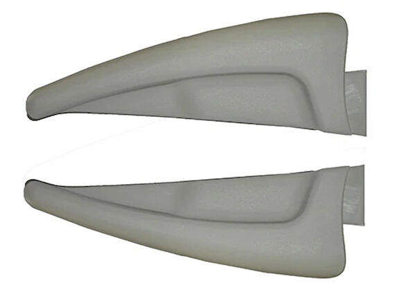 CALORSTAT Oto Koltuğu Aksesuarı