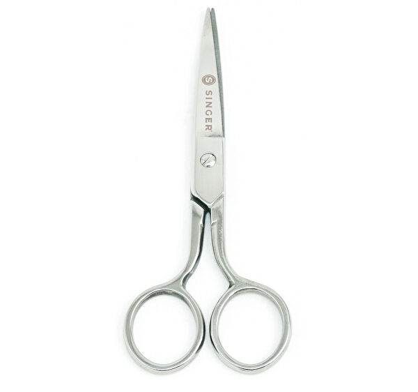 LUORD-STORE Makas, Maket Bıçağı