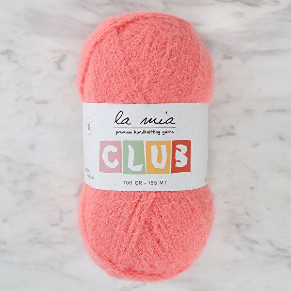 Diyar-ı Fırsat Örgü İpleri