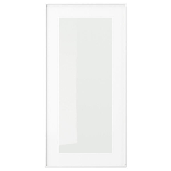 Hobiurun Mutfak Dolabı