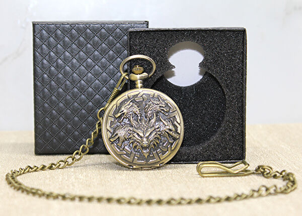 Noxsa Hediyelik Ürün