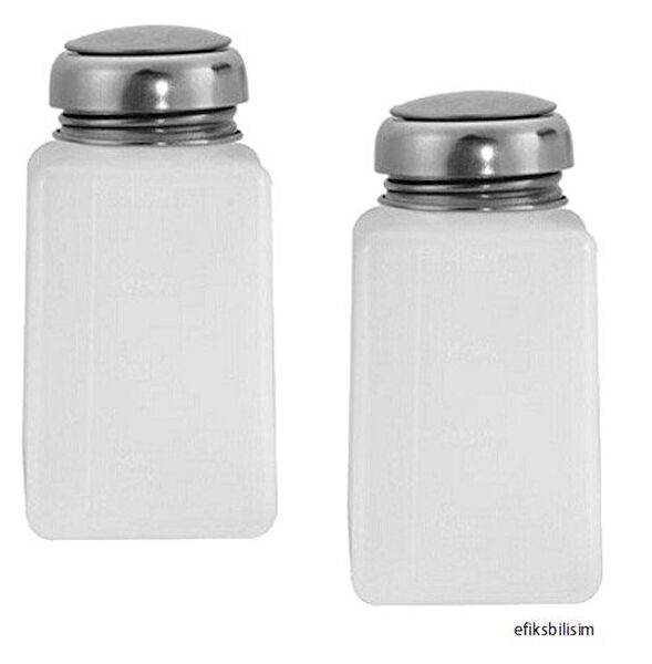 Efiks Notebook Yedek Parça