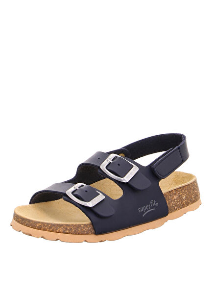 Superfit Erkek Sandalet