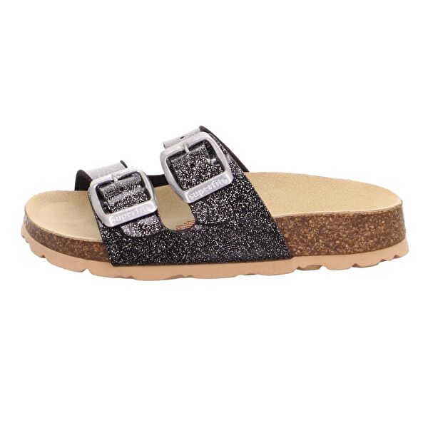 Superfit Kadın Terlik