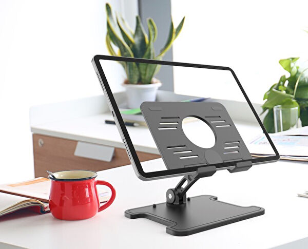 delta online Tablet Standı