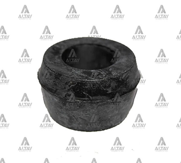 Maher Amortisör Takozu