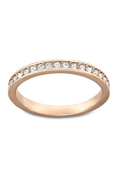 Swarovski Kadın Yüzük