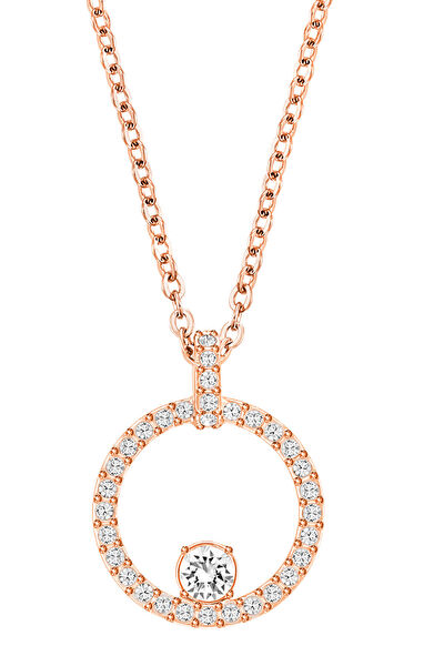 Swarovski Takı Aparatları