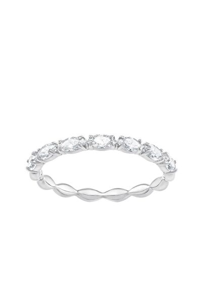 Swarovski Kadın Yüzük