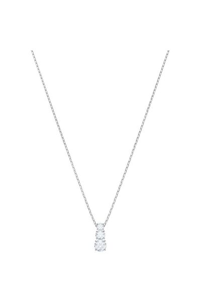 Swarovski Takı Aparatları