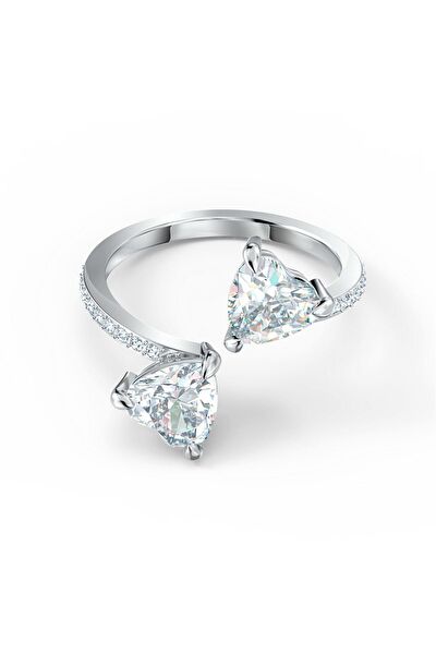 Swarovski Kadın Yüzük