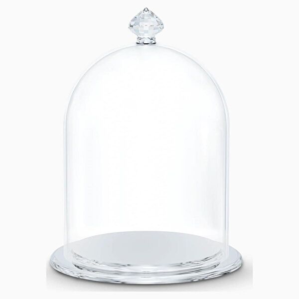 Swarovski Dekoratif Obje, Biblo, Figür