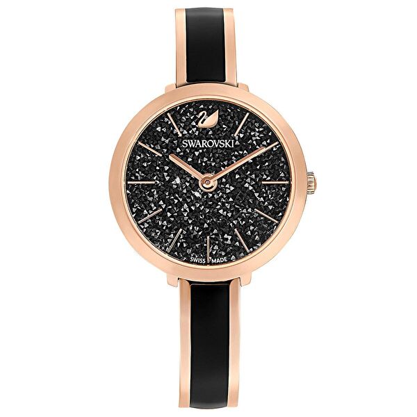 Swarovski Kadın Kol Saati