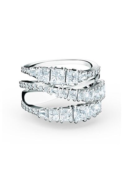 Swarovski Kadın Yüzük