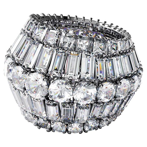 Swarovski Kadın Yüzük