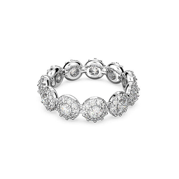 Swarovski Kadın Yüzük