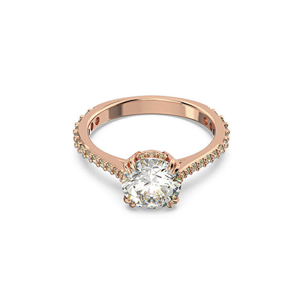 Swarovski Kadın Yüzük