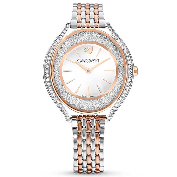 Swarovski Kadın Kol Saati