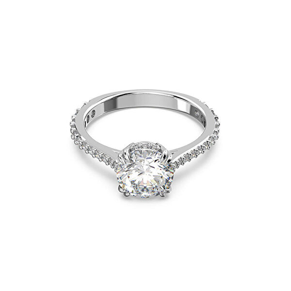 Swarovski Kadın Yüzük