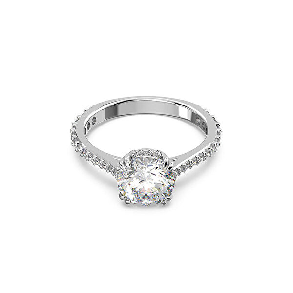 Swarovski Kadın Yüzük