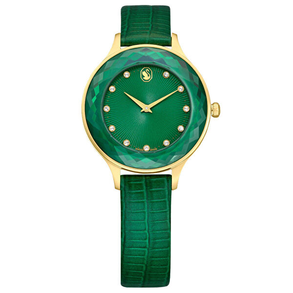 Swarovski Kadın Kol Saati