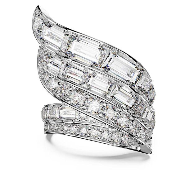 Swarovski Kadın Yüzük