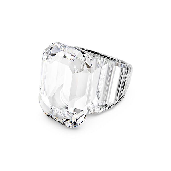 Swarovski Kadın Yüzük