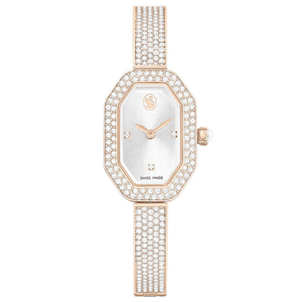 Swarovski Kadın Kol Saati