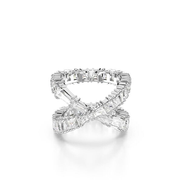 Swarovski Kadın Yüzük