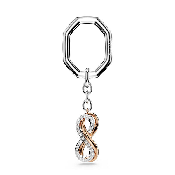 Swarovski Anahtarlık