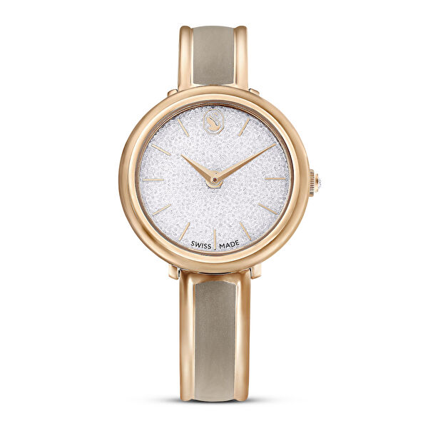 Swarovski Kadın Kol Saati